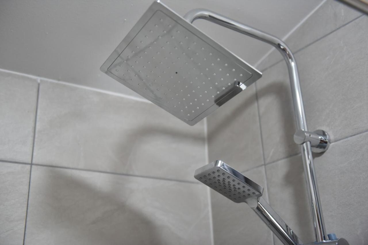 Hani I Vjeter Boutique Hotel Prizren Room photo