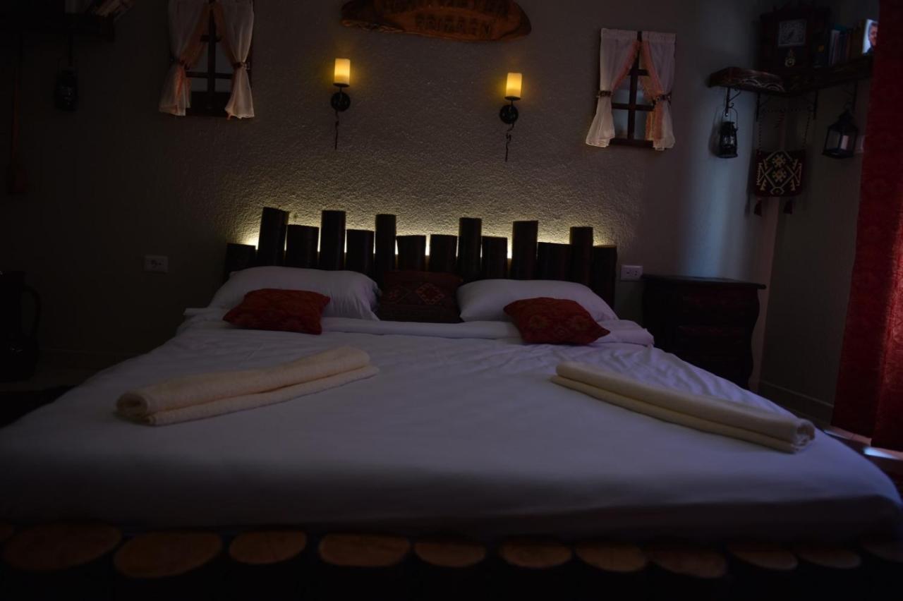 Hani I Vjeter Boutique Hotel Prizren Exterior photo
