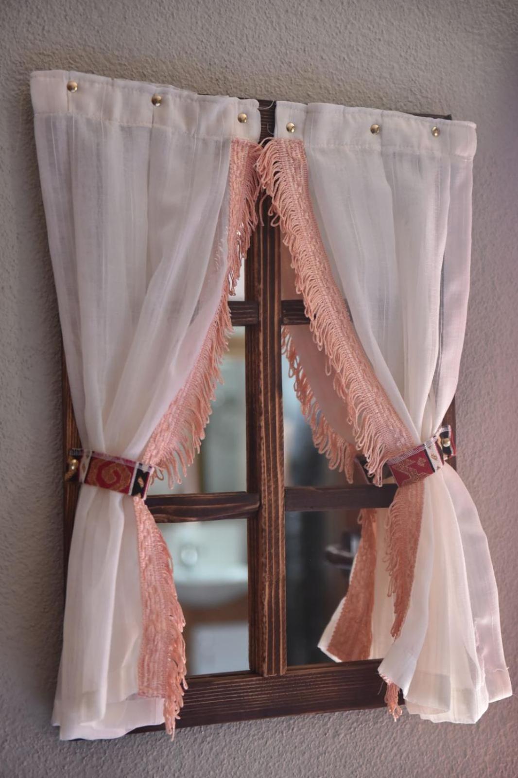 Hani I Vjeter Boutique Hotel Prizren Room photo